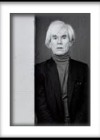 Andy Warhol4.jpg